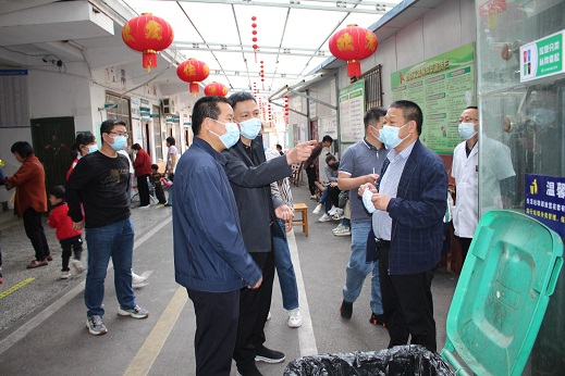 IMG_5029_看图王.jpg