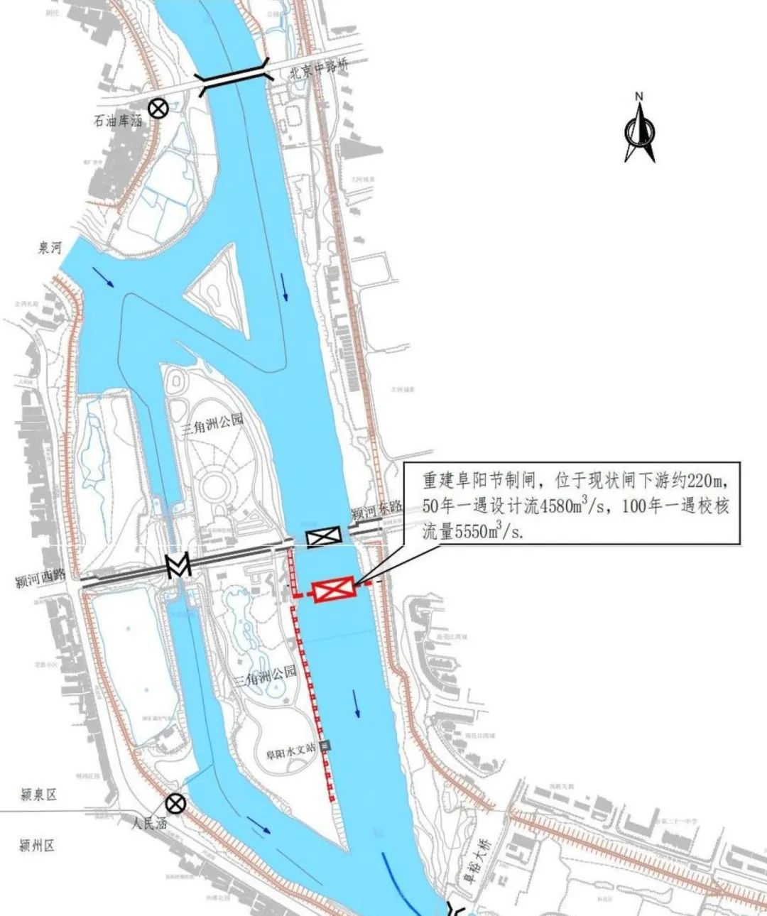 微信图片_20240306092916.jpg