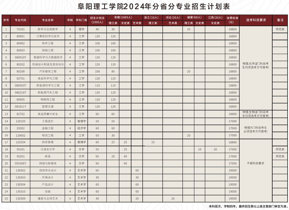 微信图片_20240705153835.png
