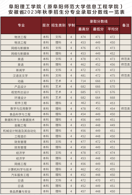 微信图片_20240705153859.png