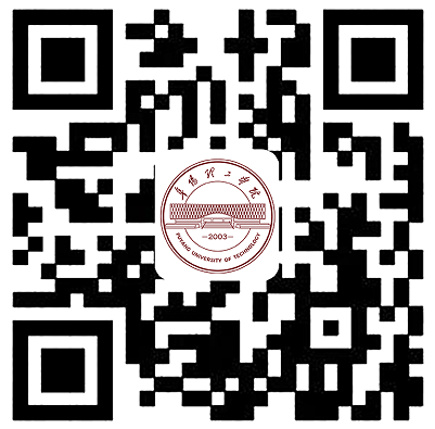 微信图片_20240705154325.png