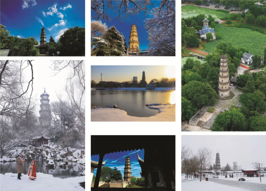 QQ20241020-100306.png