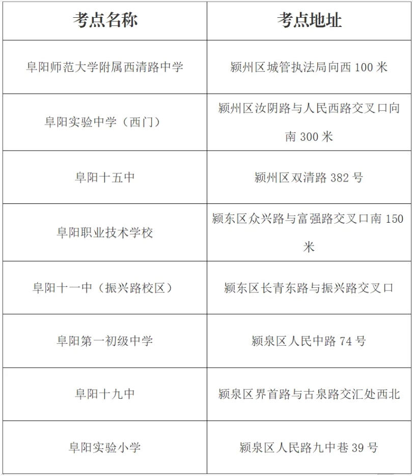 微信截图_20241216225104.png