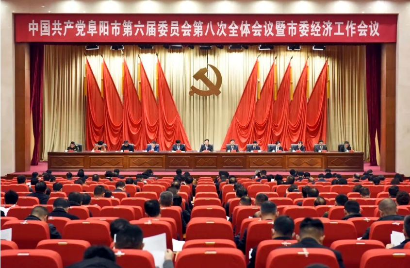微信截图_20250106174549.png