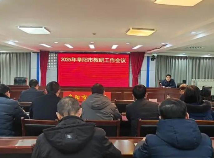 微信截图_20250227141853.png