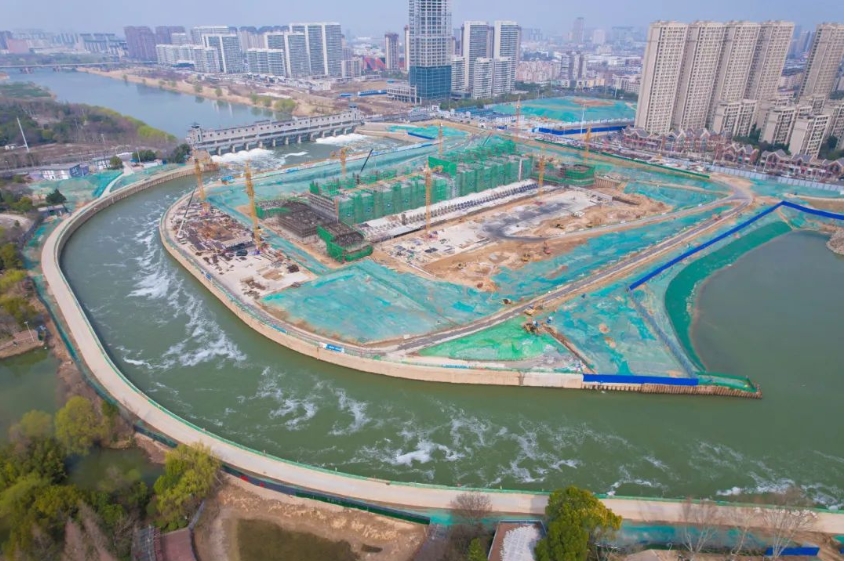 微信截图_20250313094428.png
