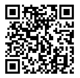 微信截图_20250611171807.png