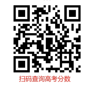 微信截图_20250625100934.png