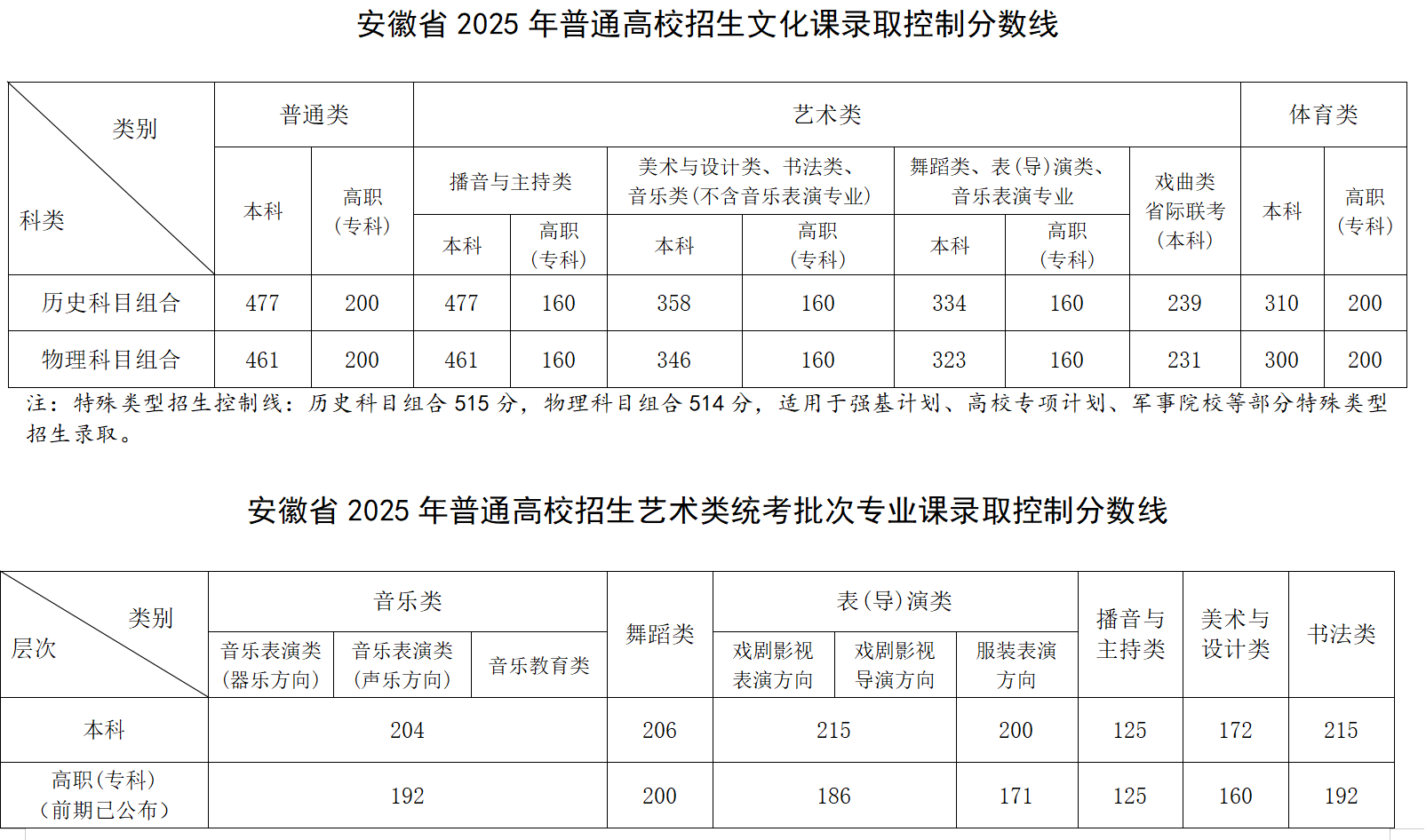 微信图片_20250625100555.png