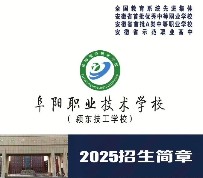 微信截图_20250625153701.png