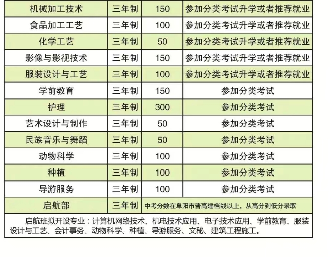 微信截图_20250625154001.png