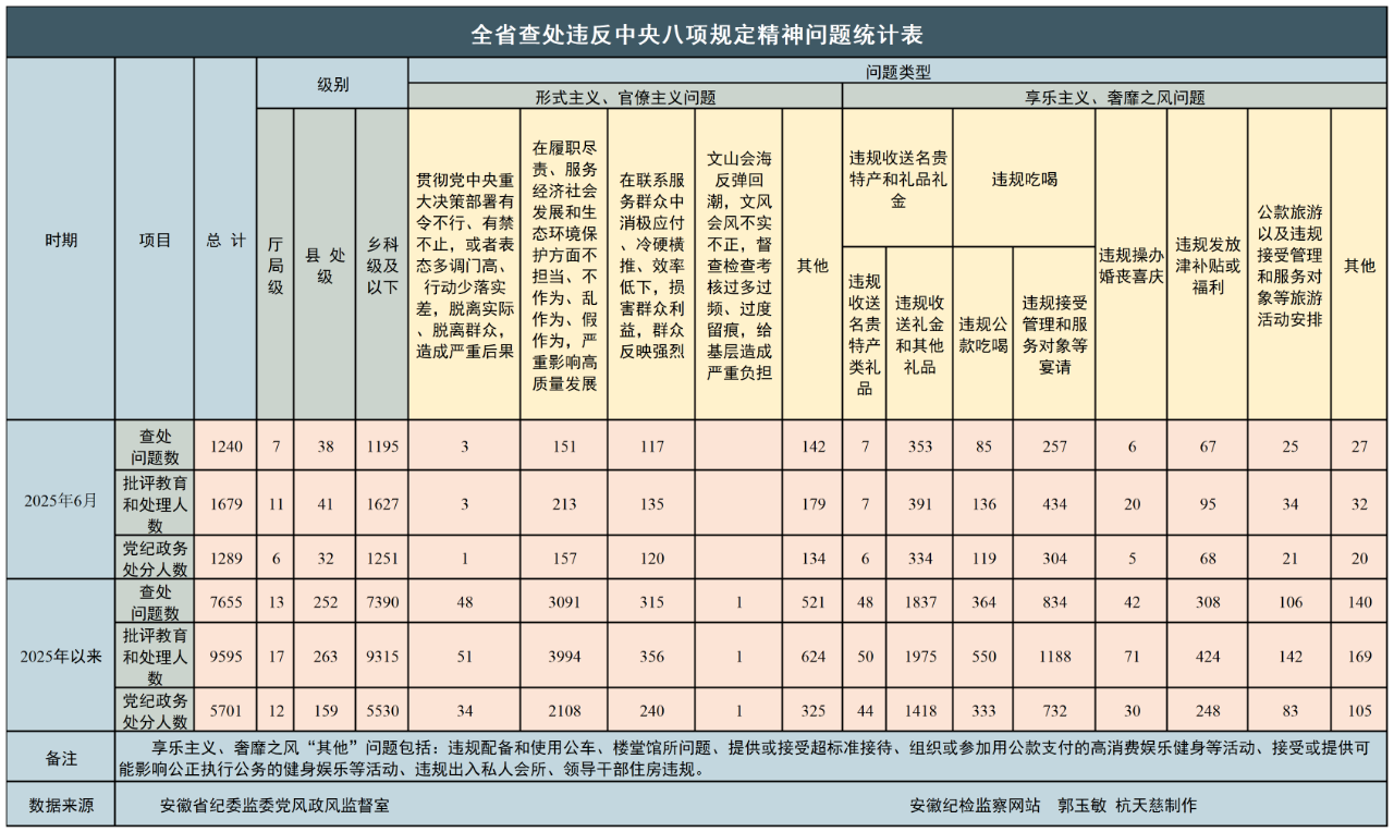 微信图片_20250729135816.png
