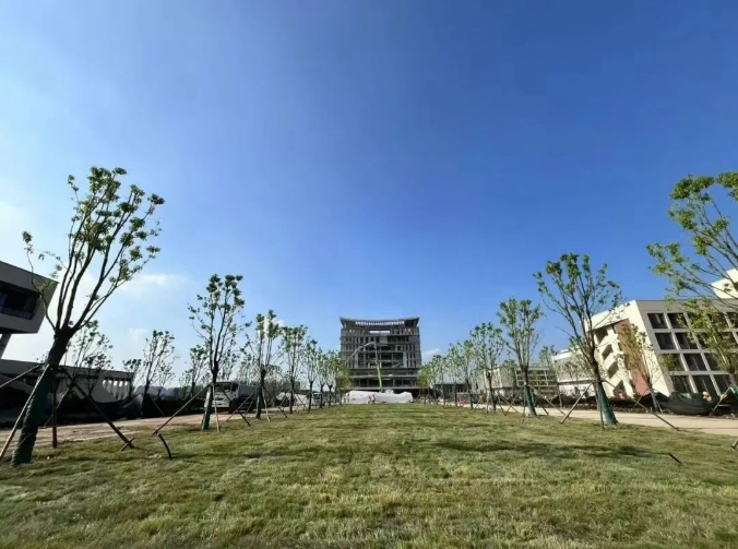 微信截图_20250729182734.png