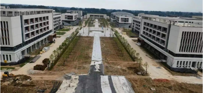 微信截图_20250729182754.png