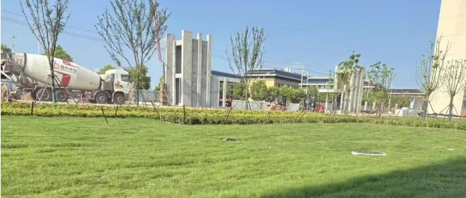 微信截图_20250729182810.png