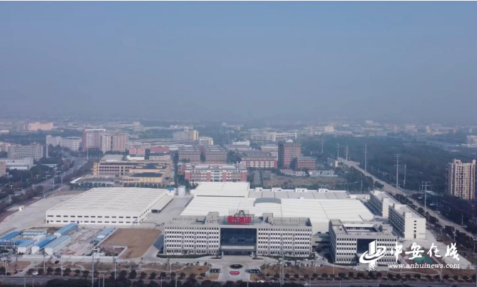 wechat_2025-11-06_162642_341.png