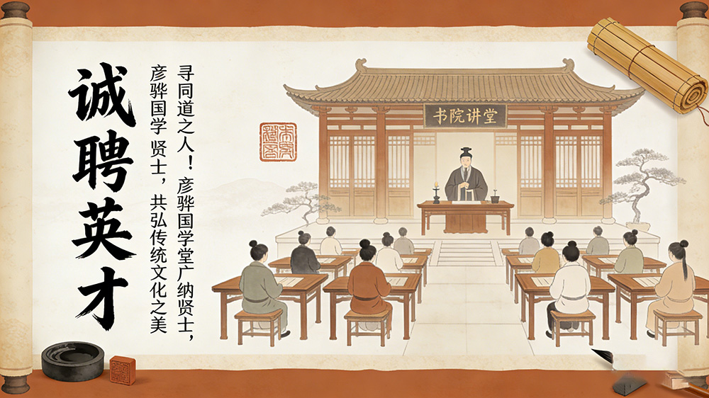 玄学起名百度推广主图.jpg