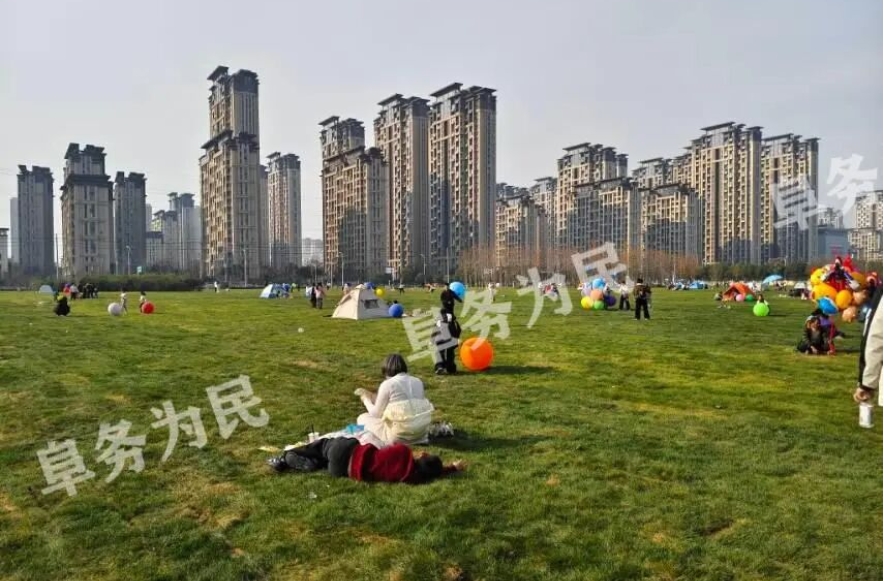 微信截图_20251229103142.png