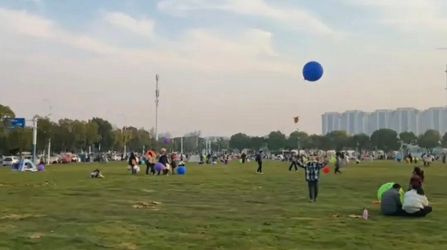微信截图_20251229103203.png