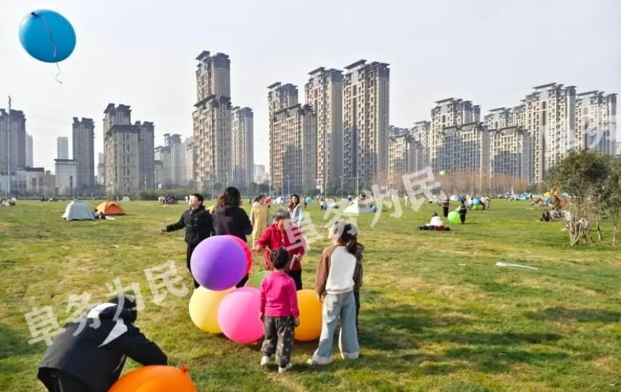 微信截图_20251229103221.png