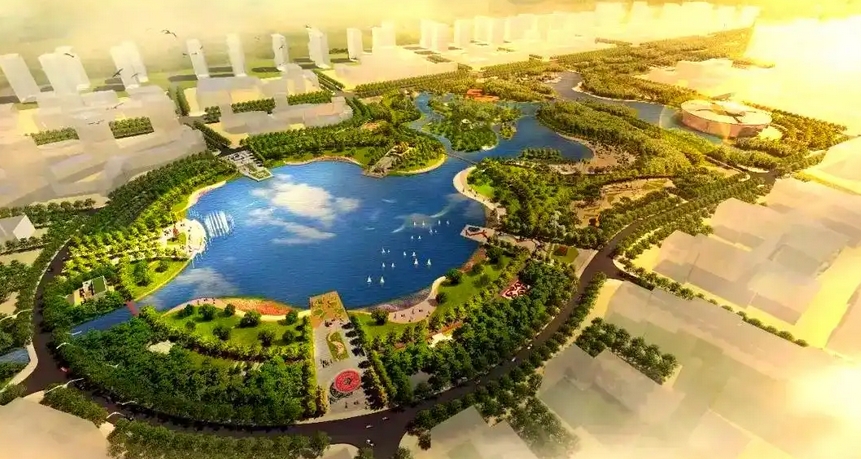 微信截图_20251229131404.png