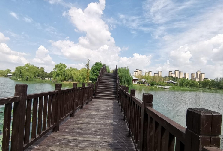 微信截图_20251229132530.png