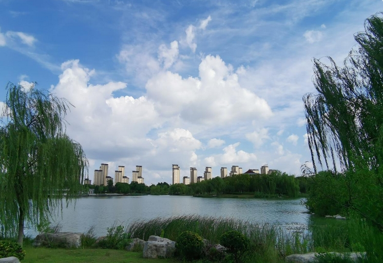 微信截图_20251229132554.png
