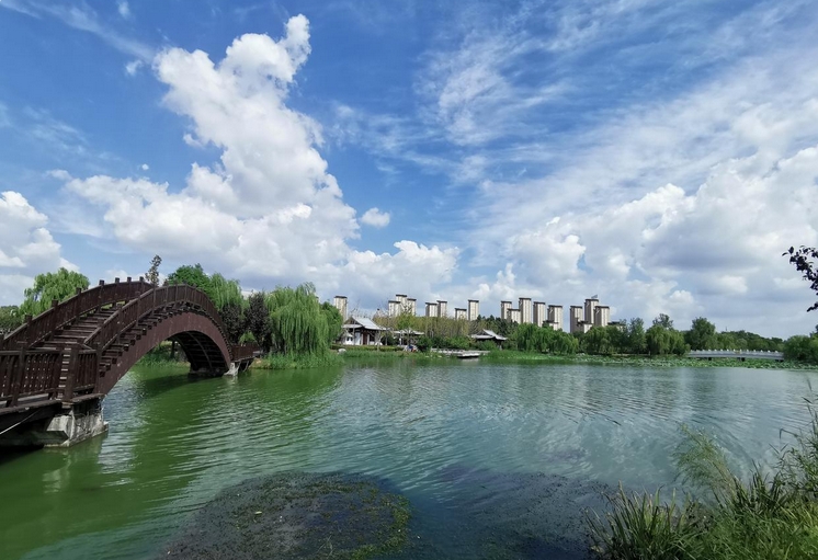 微信截图_20251229132616.png