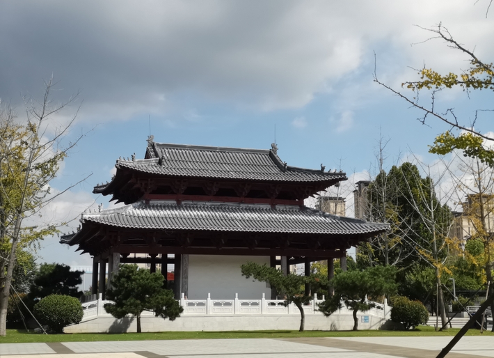 微信截图_20251229132635.png