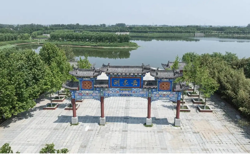微信截图_20251229142735.png