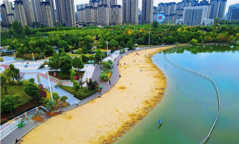 微信截图_20251229142824.png
