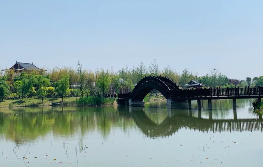 微信截图_20251229142946.png