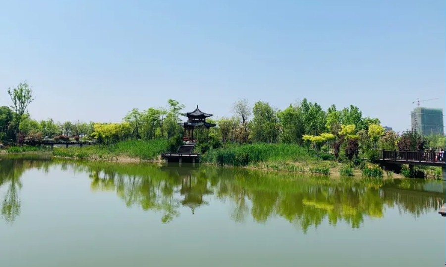 微信截图_20251229143024.png