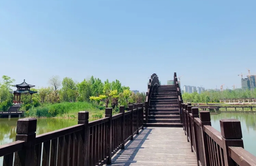 微信截图_20251229143049.png