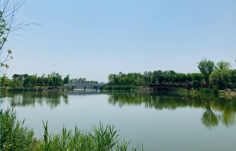 微信截图_20251229143037.png
