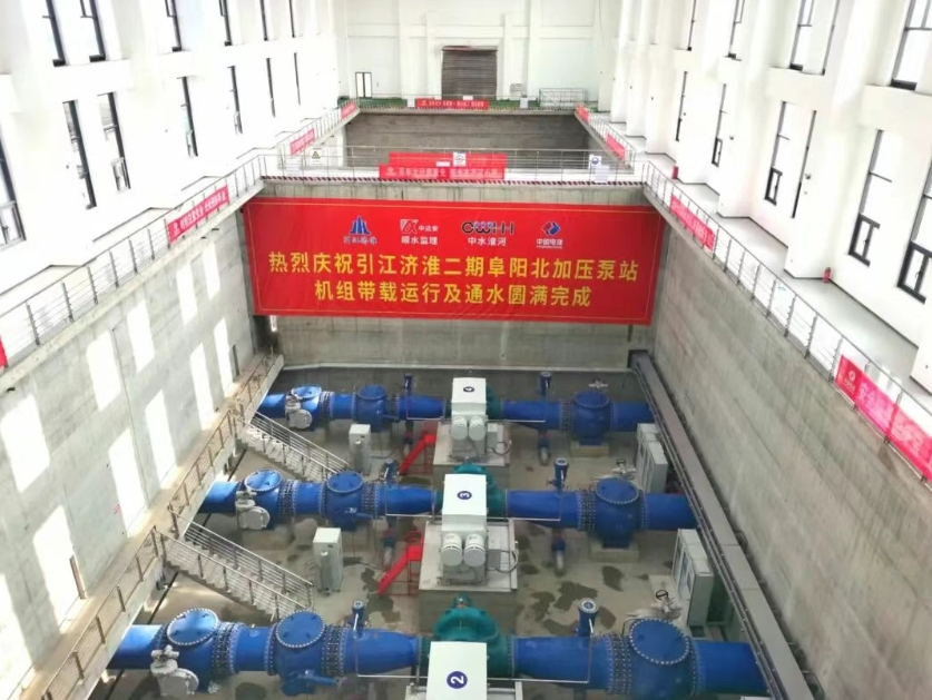 微信截图_20251230215615.png
