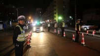 阜阳一地500余名警力出动，全城大清查！